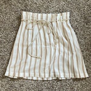 American Eagle Skirt